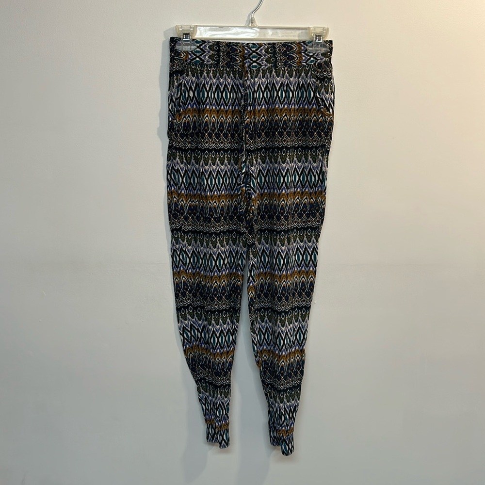 Joe B brand women’s pants, size M